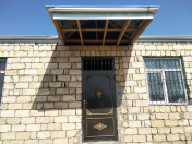 Satılır 3 otaqlı 110 m2 həyət evi Mehdiabad