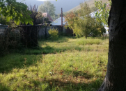 Satılır 13 sot torpaq Şəki