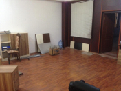 İcarəyə verilir 1 otaqlı 40 m2 ofis Şah İsmayıl Xətai m.