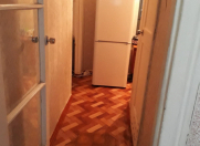 Satılır 1 otaqlı 37 m2 köhnə tikili Yasamal r.