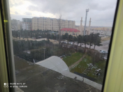 Satılır 2 otaqlı 55 m2 köhnə tikili Y.Günəşli