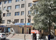 Satılır 3 otaqlı 120 m2 obyekt 3 mkr