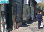 Satılır 1 otaqlı 200 m2 obyekt Binəqədi r.