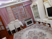 Satılır 4 otaqlı 2 m2 köhnə tikili Səngəçal