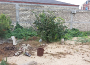 Satılır 380 sot torpaq Buzovna