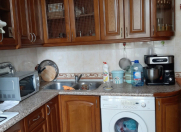 İcarəyə verilir 3 otaqlı 70 m2 köhnə tikili Ulduz m.