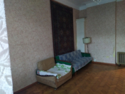 İcarəyə verilir 3 otaqlı 70 m2 yeni tikili Koala parkı