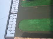 Satılır 3 otaqlı 86 m2 həyət evi Albalı