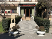 Satılır 1 otaqlı 47 m2 obyekt 9 mkr