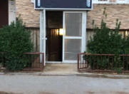 Satılır 2 otaqlı 70 m2 obyekt Qara Qarayev m.