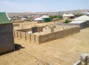 Satılır 5 sot torpaq Qobu