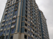 Satılır 1 otaqlı 66 m2 yeni tikili 8 mkr