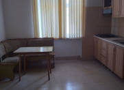 Satılır 3 otaqlı 94 m2 həyət evi Binə