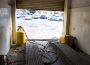 Satılır 2 otaqlı 70 m2 obyekt Xaçmaz