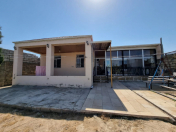 Satılır 1 otaqlı 100 m2 həyət evi Bilgəh