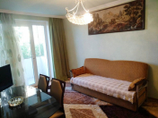 Satılır 2 otaqlı 50 m2 köhnə tikili Bakı Dövlət Universiteti