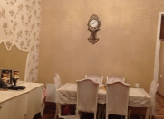 Satılır 3 otaqlı 78 m2 köhnə tikili Sabunçu
