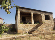 Satılır 3 otaqlı 120 m2 həyət evi Mehdiabad