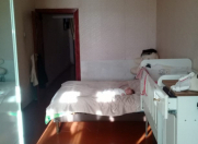 Satılır 2 otaqlı 33.3 m2 köhnə tikili Y.Günəşli