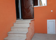 Satılır 3 otaqlı 75 m2 həyət evi Xırdalan