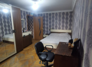 Satılır 1 otaqlı 33 m2 köhnə tikili Nərimanov r.