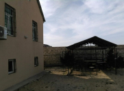Satılır 5 otaqlı 150 m2 həyət evi Mərdəkan