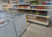 Satılır 2 otaqlı 110 m2 obyekt 28 Mall