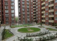 İcarəyə verilir 3 otaqlı 140 m2 yeni tikili 28 May m.
