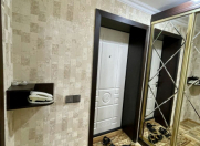 Satılır 1 otaqlı 32 m2 köhnə tikili Neftçilər m.