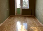 İcarəyə verilir 2 otaqlı 68 m2 köhnə tikili Elmlər Akademiyası m.