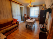 Satılır 2 otaqlı 55 m2 köhnə tikili Y.Günəşli