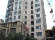 Satılır 1 otaqlı 56 m2 yeni tikili Gənclik m.