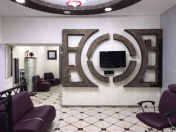 İcarəyə verilir 5 otaqlı 130 m2 köhnə tikili İçəri Şəhər m.