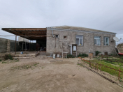 Satılır 2 otaqlı 100 m2 bağ evi Maştağa