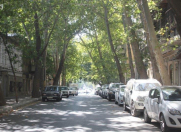 İcarəyə verilir 2 otaqlı 55 m2 ofis Heydər Əliyev sarayı