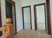 Satılır 5 otaqlı 110 m2 həyət evi Zabrat 1