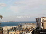 Satılır 1 otaqlı 20 m2 köhnə tikili Bayıl