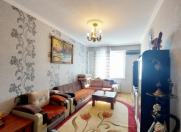 Satılır 2 otaqlı 54 m2 yeni tikili Neftçilər m.