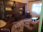 Satılır 2 otaqlı 55 m2 köhnə tikili Y.Günəşli