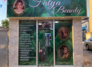 Satılır 2 otaqlı 35 m2 obyekt Əhmədli m.