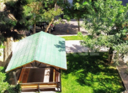 Satılır 1 otaqlı 27 m2 köhnə tikili 3 mkr