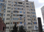 Satılır 3 otaqlı 86 m2 köhnə tikili Səngəçal