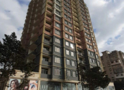 İcarəyə verilir 2 otaqlı 64 m2 yeni tikili Zığ