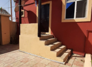 Satılır 3 otaqlı 100 m2 həyət evi Mehdiabad