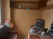 Satılır 2 otaqlı 100 m2 obyekt Sulutəpə