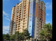 Satılır 3 otaqlı 88 m2 yeni tikili Sumqayıt