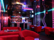 Satılır 3 otaqlı 800 m2 obyekt Türkiyə səfirliyi