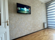 Satılır 1 otaqlı 36 m2 yeni tikili Y.Günəşli