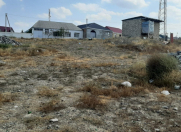 Satılır 4 sot torpaq Gəncə