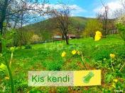 Satılır 25 sot torpaq Şəki